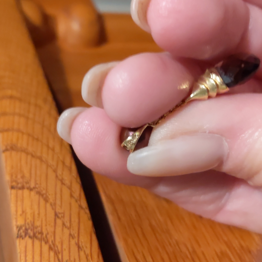 Pendant - Picture 3 of 4